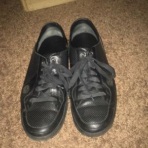 Gucci Men’s Sneakers